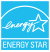 ENERGYSTAR®