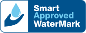 Smart Approved Water Mark