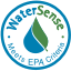 WaterSense®